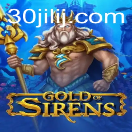 GoldofSirens: A Dive into Enchantment and Strategy