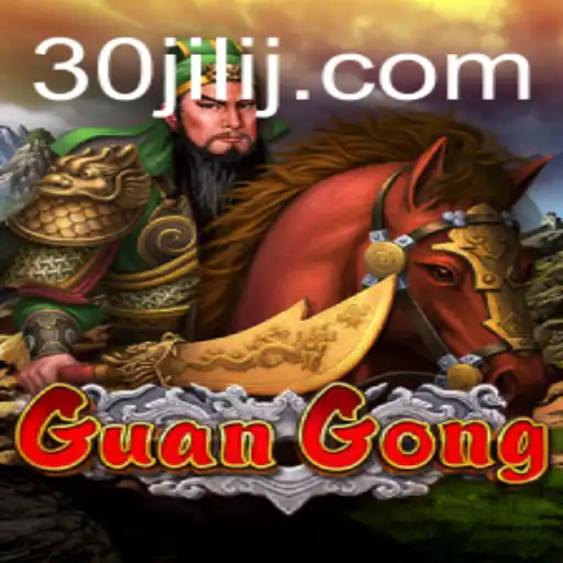Immerse Yourself in the Enthralling World of GuanGong: A Deep Dive into Game Rules and Features