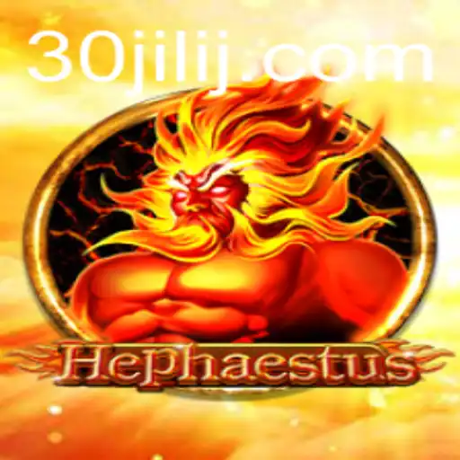 Discover the Exciting World of Hephaestus: The Strategy Game Taking the Gaming World by Storm