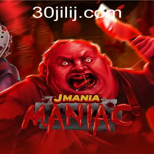 Unveiling JManiaManiac: A Thrilling New Adventure in the Gaming World