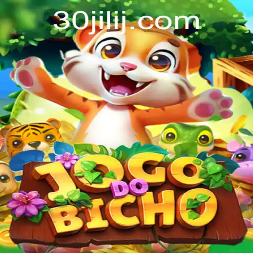Unveiling the Thrilling World of JOGODOBICHO and the Enigma of 30jili