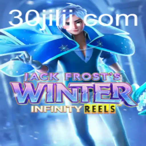 Exploring JackFrostsWinter: An In-Depth Guide to the Enchanting Game