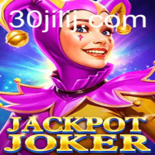 Discover the Thrills of JackpotJoker: 30jili's Latest Sensation