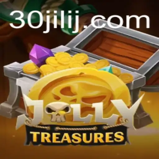 JollyTreasures: A Comprehensive Guide to the Thrilling Adventure Game