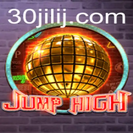 JumpHigh: Master the Art of Leaping with the Keyword 30jili