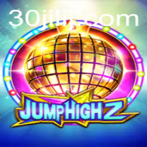 JumpHigh2: The Thrilling Adventure in Gaming