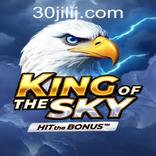 Unveiling KingOfTheSky: A New Adventure Awaits