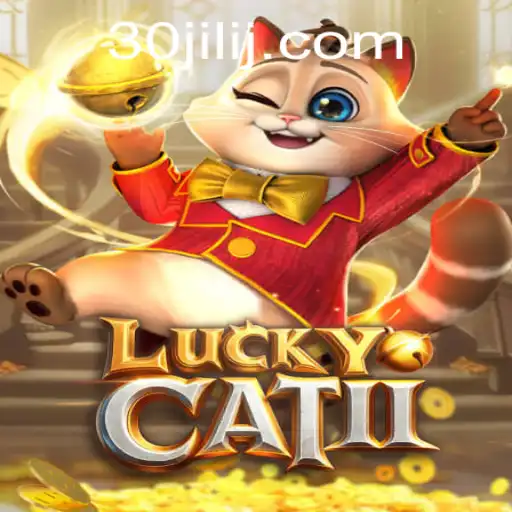 Exploring the Enchanting World of LuckyCatII: A Gaming Phenomenon