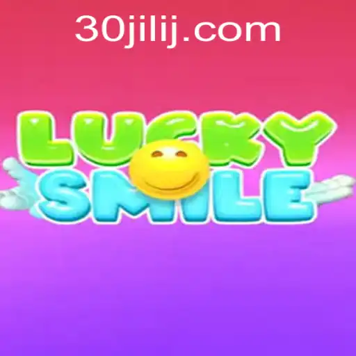 Discovering the Thrills of LuckySmile: The Ultimate Guide Featuring 30jili