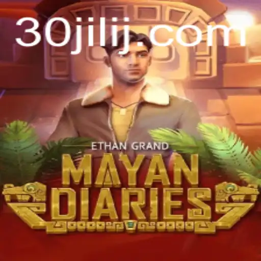 Unveiling the Adventure of MayanDiaries: A Journey Through Time and Strategy