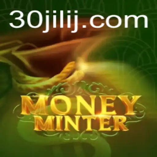 MoneyMinter: Master the Art of Wealth Creation with 30jili Techniques