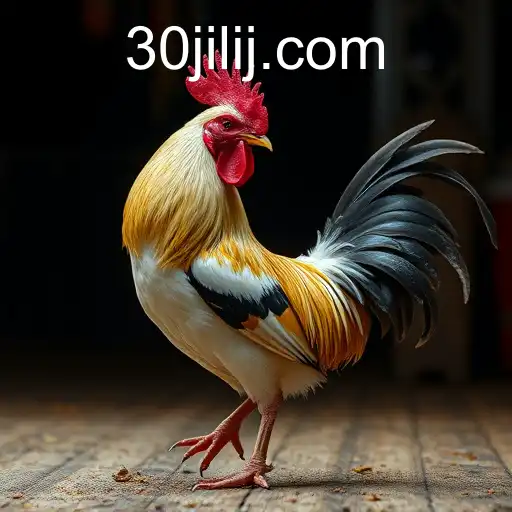 The Rise of Online Sabong: The Role of 30jili