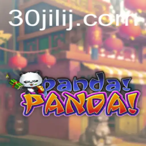 Exploring PandaPanda: The New Gaming Sensation