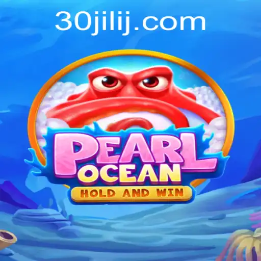 Dive into the Deep with PearlOcean: A Thrilling Aqua Adventure