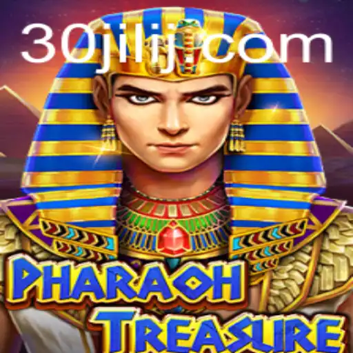 Discovering the Excitement of PharaohTreasure: A Journey Through Ancient Mysteries and Modern Gameplay