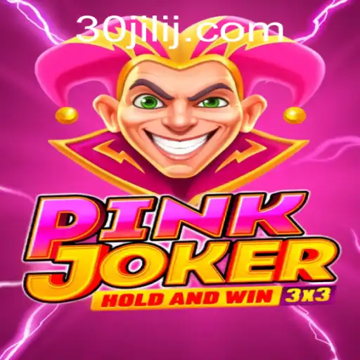 Discovering the Thrills of PinkJoker: The Game of the Hour