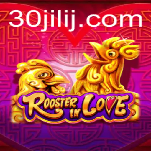 Discover the Vibrant World of RoosterInLove: A Unique Gaming Adventure