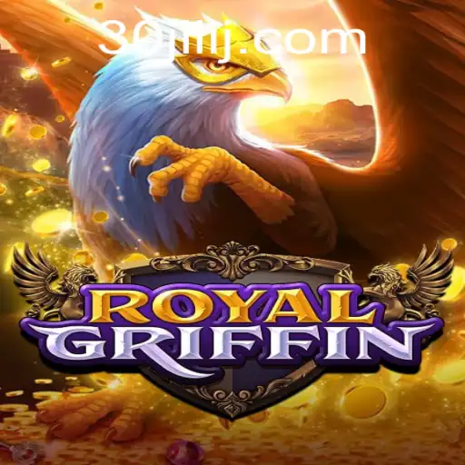 Exploring RoyalGriffin: A Majestic Adventure Awaits