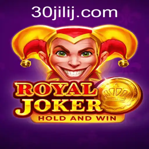 Royal Joker: A Comprehensive Guide to the Latest Sensation in Online Gaming