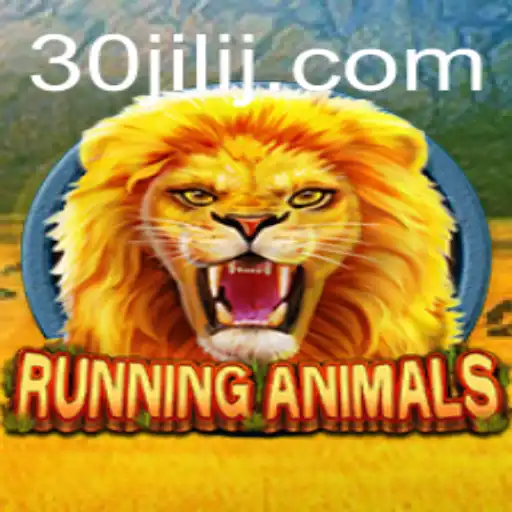 RunningAnimals: A Thrilling Adventure in the World of 30jili