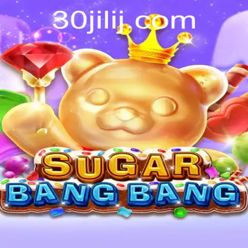 Exploring the Vibrant World of SUGARBANGBANG: A New Frontier in Gaming