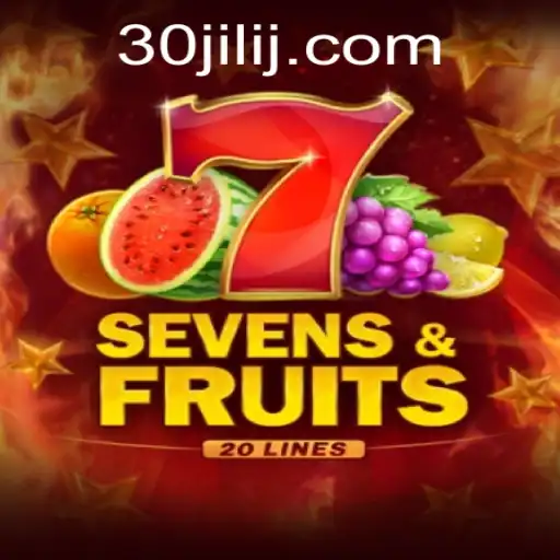 Exploring the Exciting World of SevensFruits20: A Fresh Take in the Digital Gaming Landscape