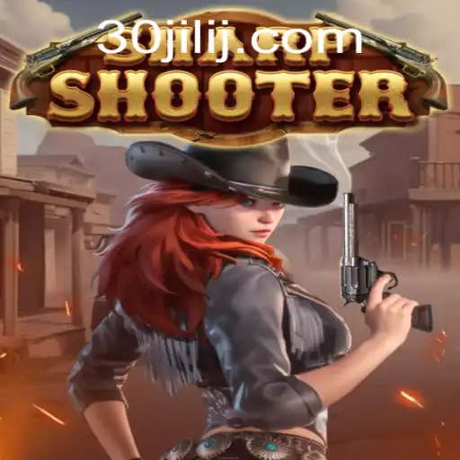 Discover the Thrills of Sharpshooter: A Tactical Battle
