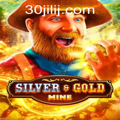 SilverGold: A Mesmerizing Journey Through Adventure and Strategy