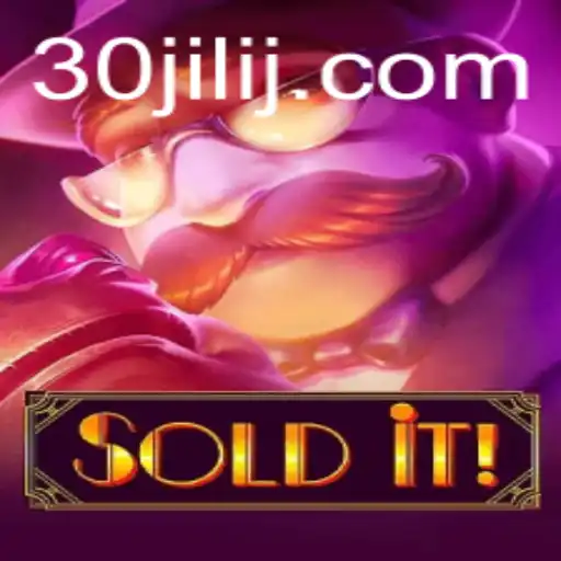 Exploring the Exciting World of Soldit: A Game of Strategy and Skill