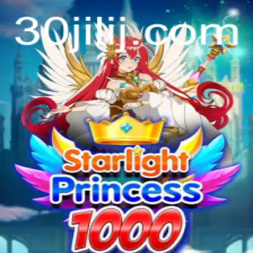 Exploring StarlightPrincess1000: A Modern Gaming Marvel