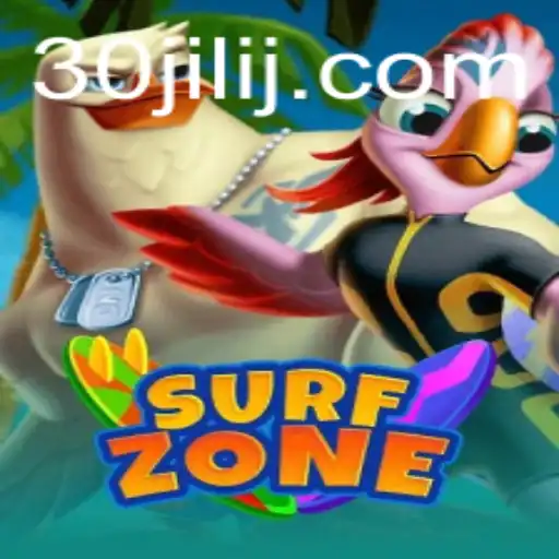 Dive into the Exciting World of SurfZone with 30jili
