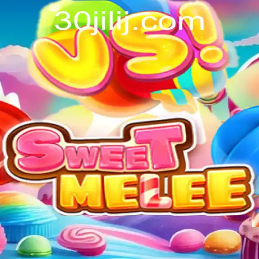 Exploring the Adventures of SweetMelee: A Dive into the Game's Dynamics and Exciting Features