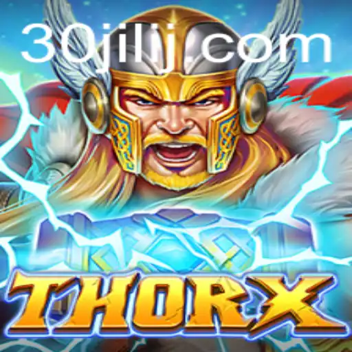 Unlocking the Mysteries of ThorX: The New Gaming Sensation