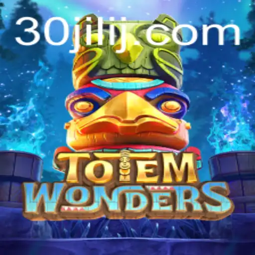 Exploring TotemWonders: The Latest Buzz in Gaming