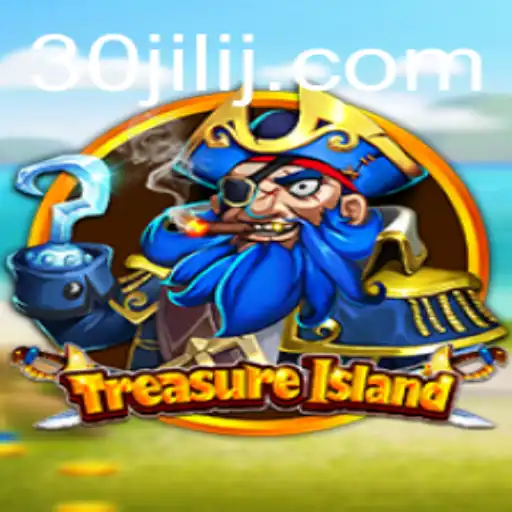 Exploring the Enigmatic World of TreasureIsland: A Captivating Game with a Twist