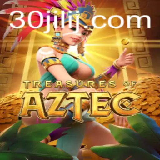 Discovering the Mysteries of 'Treasures of Aztec': A Thrilling Gaming Experience