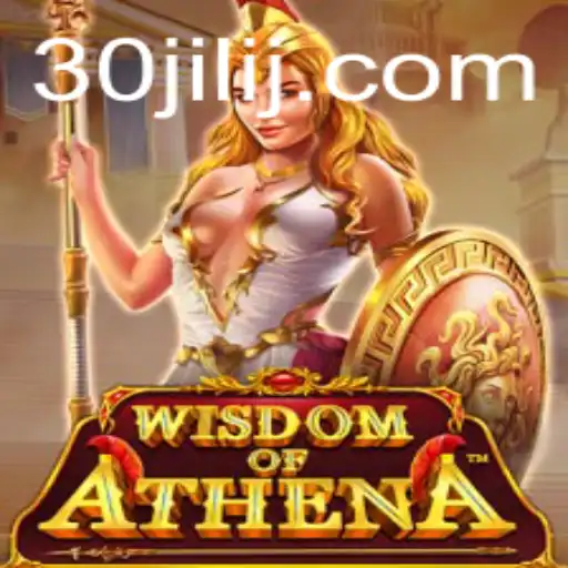 Discovering the Enchanting World of WisdomofAthena