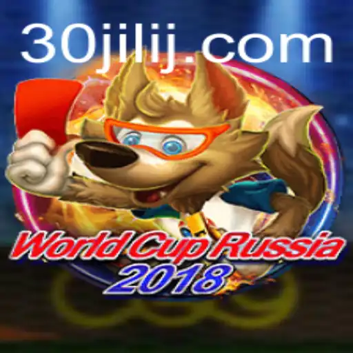 WorldCupRussia2018: Exploring the Thrill of Virtual Soccer with 30jili