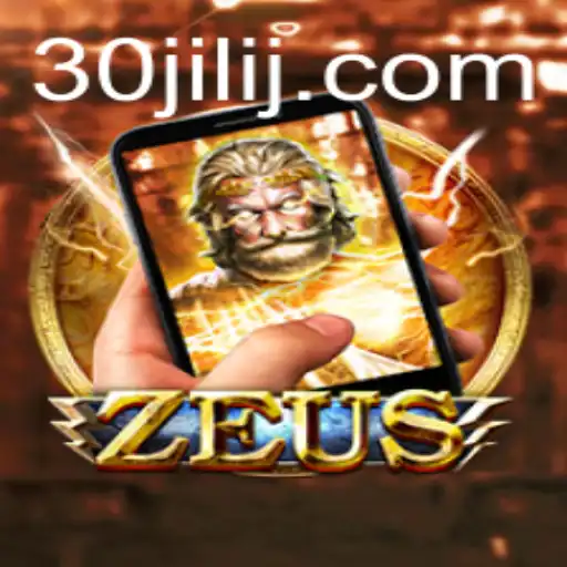 Exploring ZeusM: An Epic Gaming Experience with the 30jili Challenge