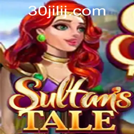 Unveiling Sultanstale: A Journey Through the Mystical Realm