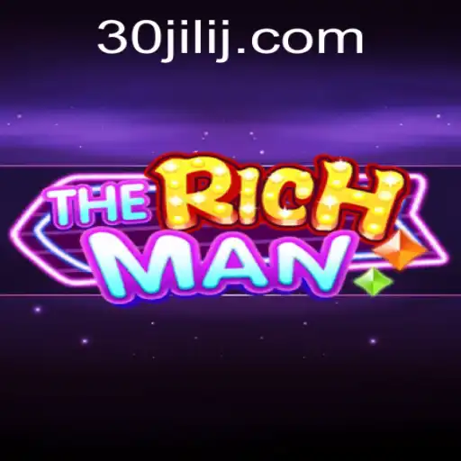 Exploring TheRichMan: A Detailed Look at Rules and Gameplay