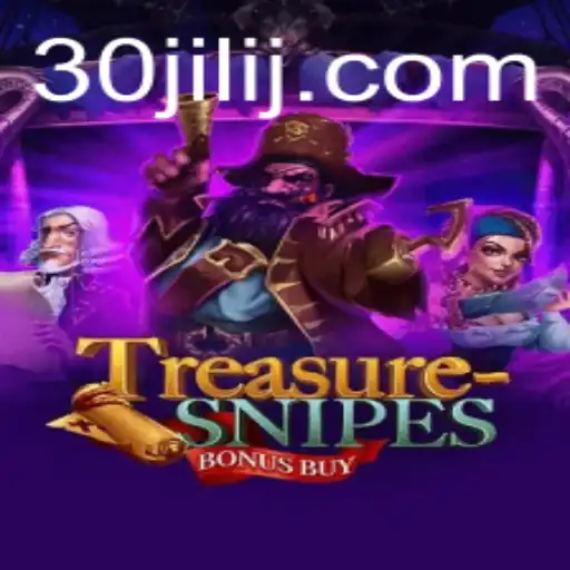 Unveiling TreasuresnipesBonusBuy: A Comprehensive Guide to the Gaming Experience