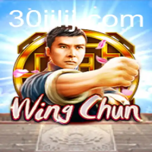 Exploring the Intriguing World of WingChun: A Dynamic Game with a Twist