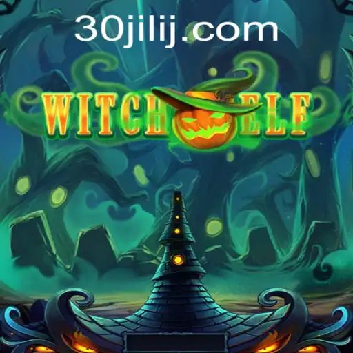 Discover the Enchanting World of WitchElf: A Comprehensive Guide