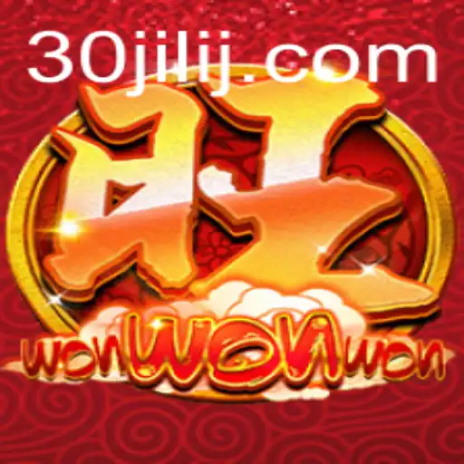 Discovering the Excitement of WonWonWon with 30jili