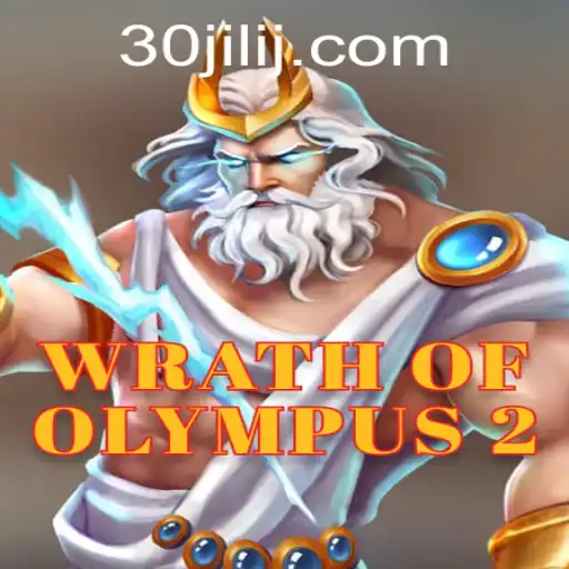 Discover the Invigorating World of WrathofOlympus2: A Detailed Guide