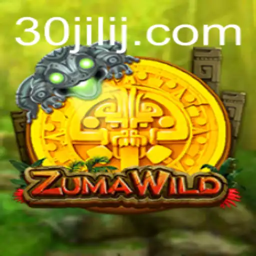ZumaWild: An Immersive Journey into the Jungle